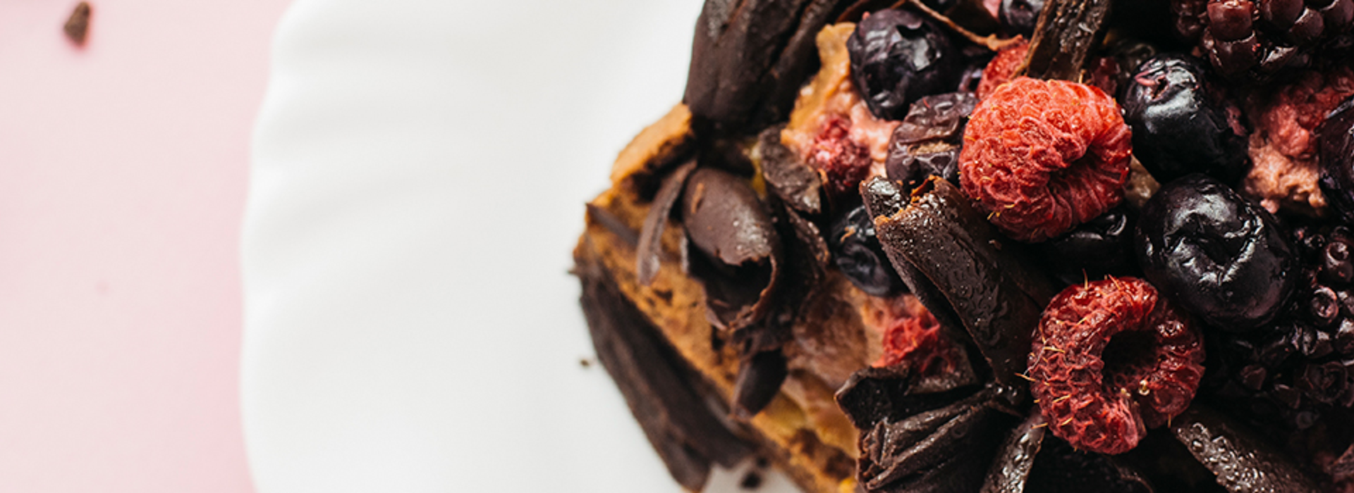 Las Tartas de Aliter Dulcia
